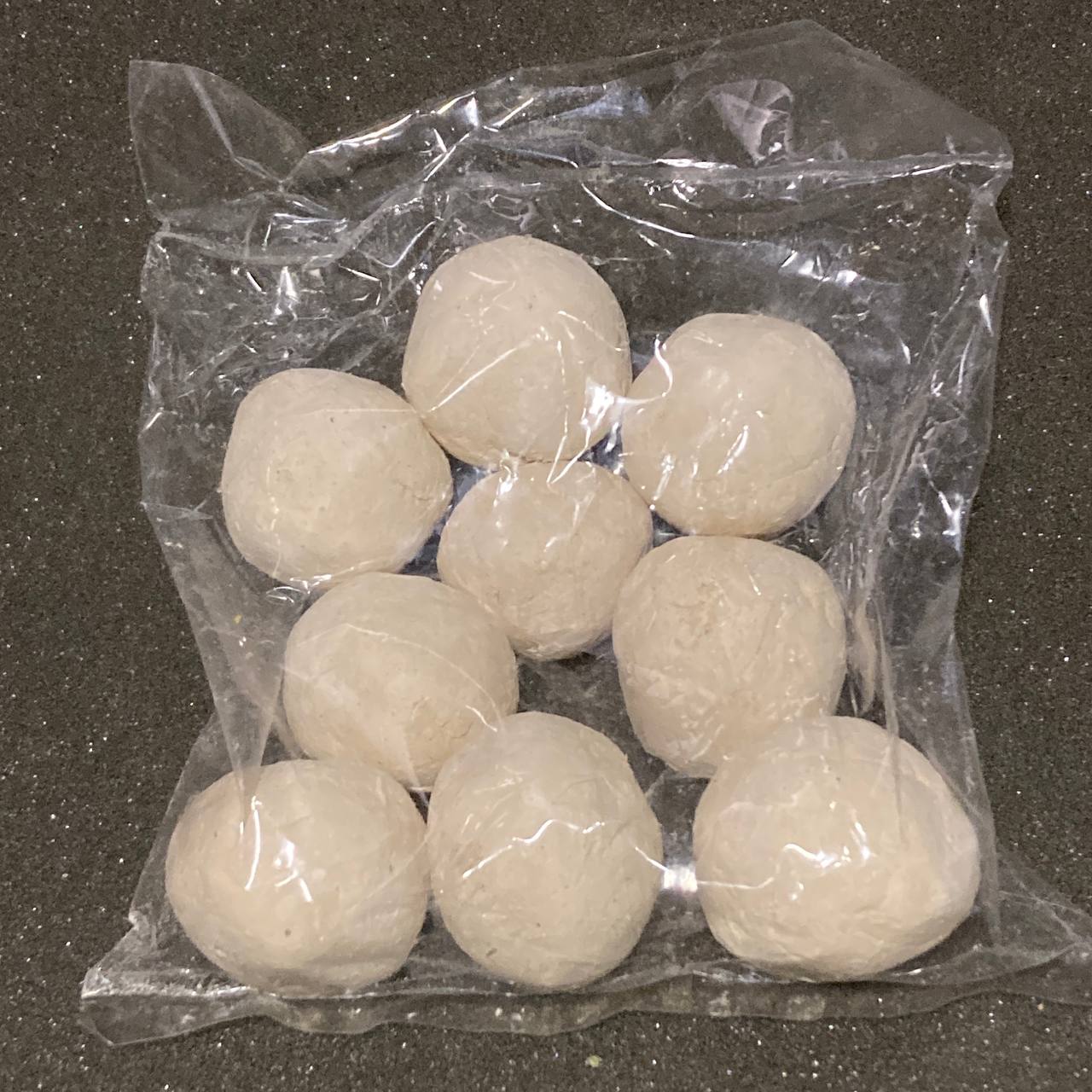 سفید آب سنتی