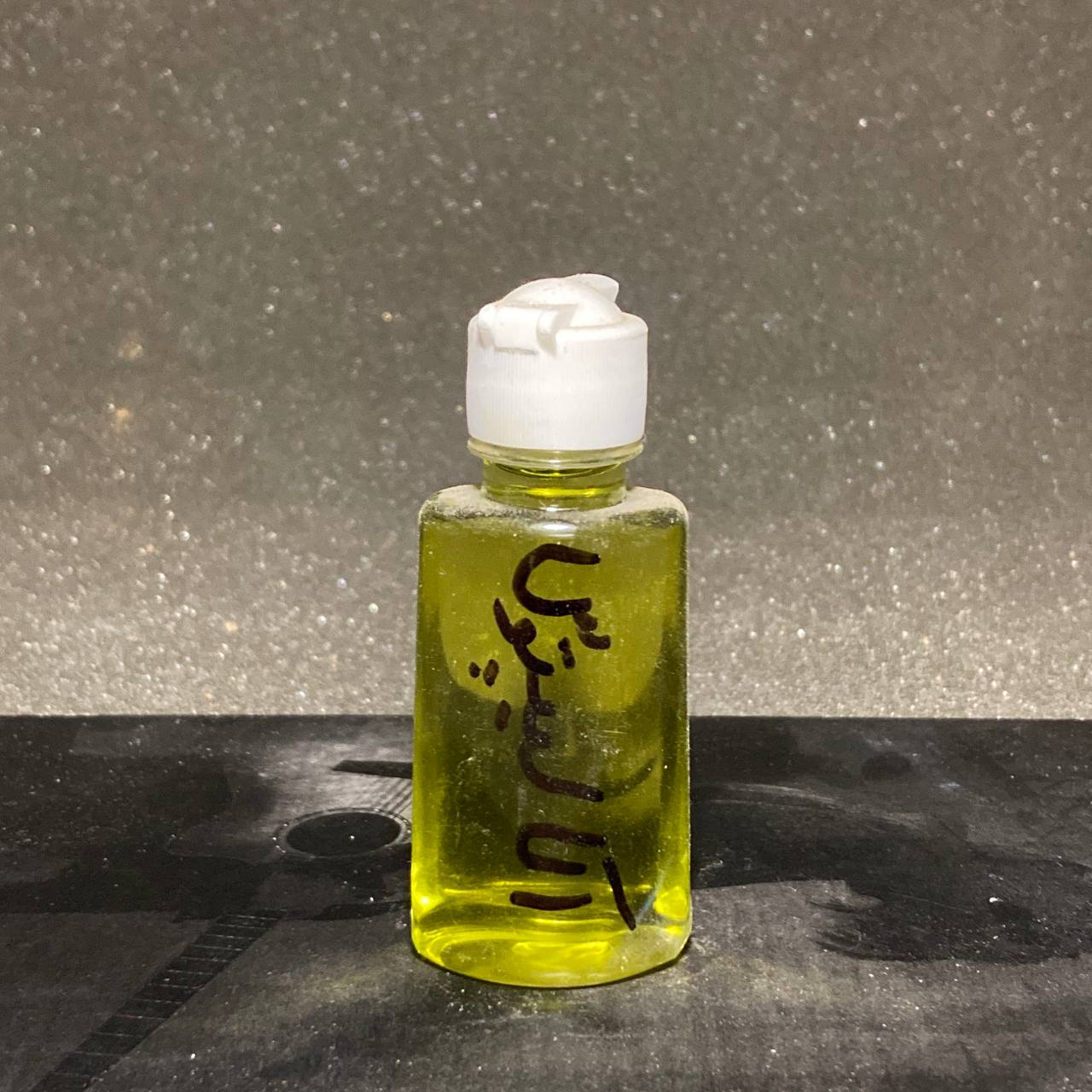 روغن اکالیپتوس