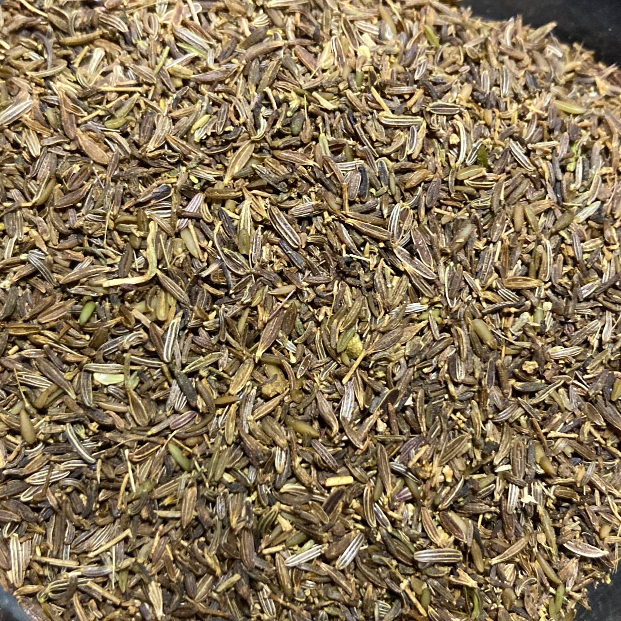 زیره سیاه - Image 2