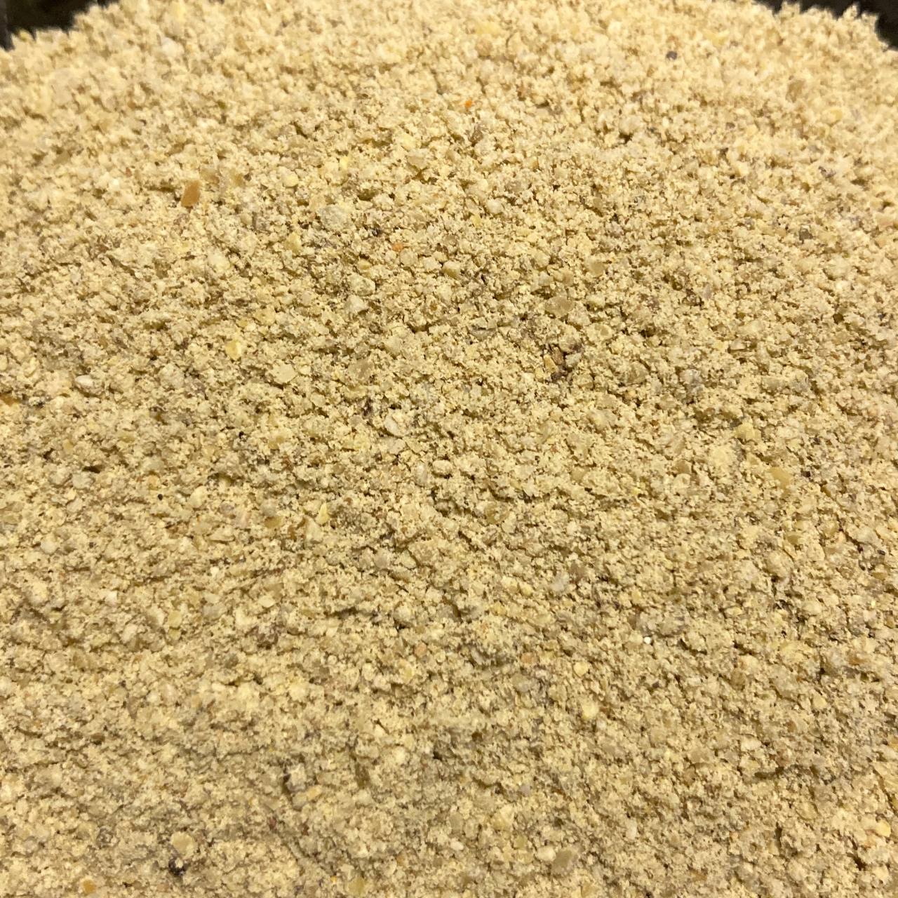 قهوه خام - Image 2