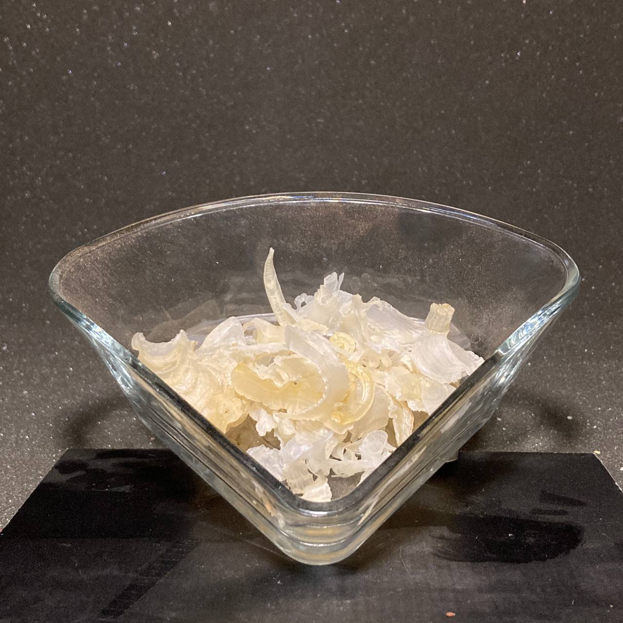 کتیرا خوراکی