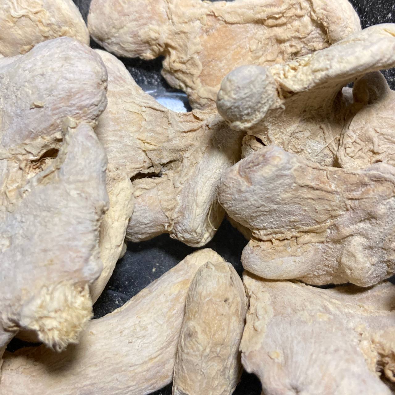 زنجبیل قلم - Image 2