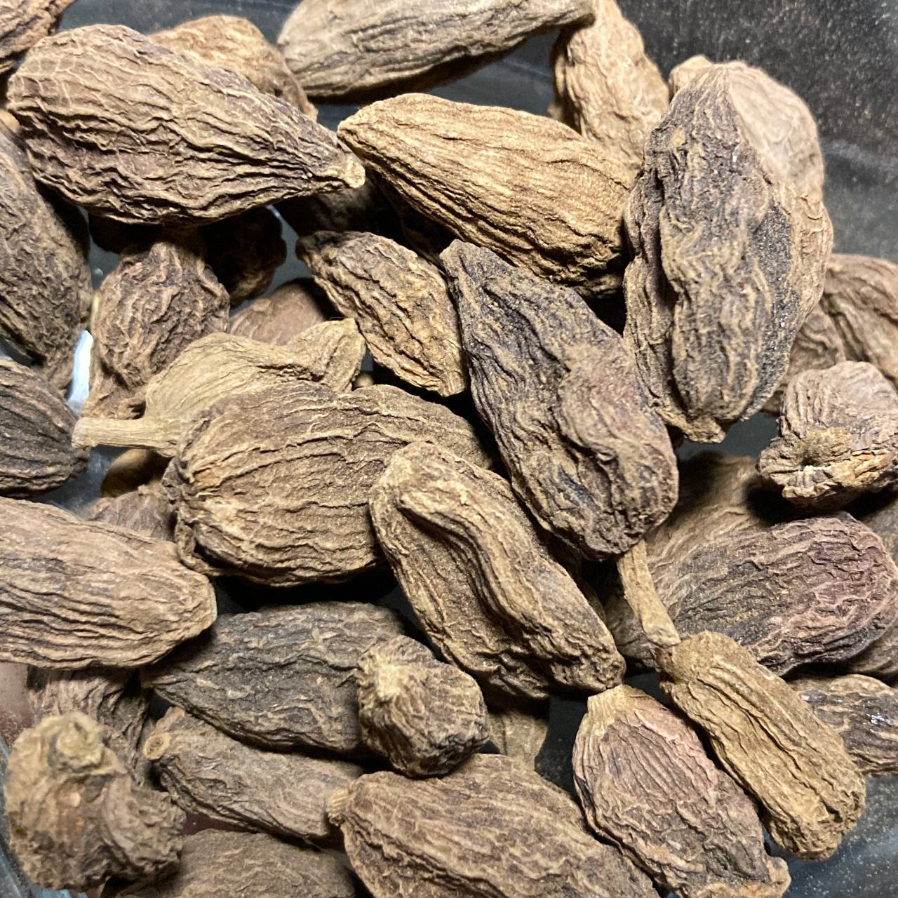 هل باد - Image 2