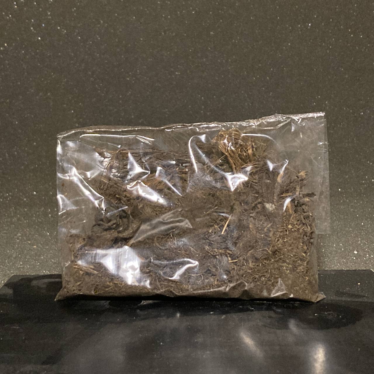 سنبل‌الطیب