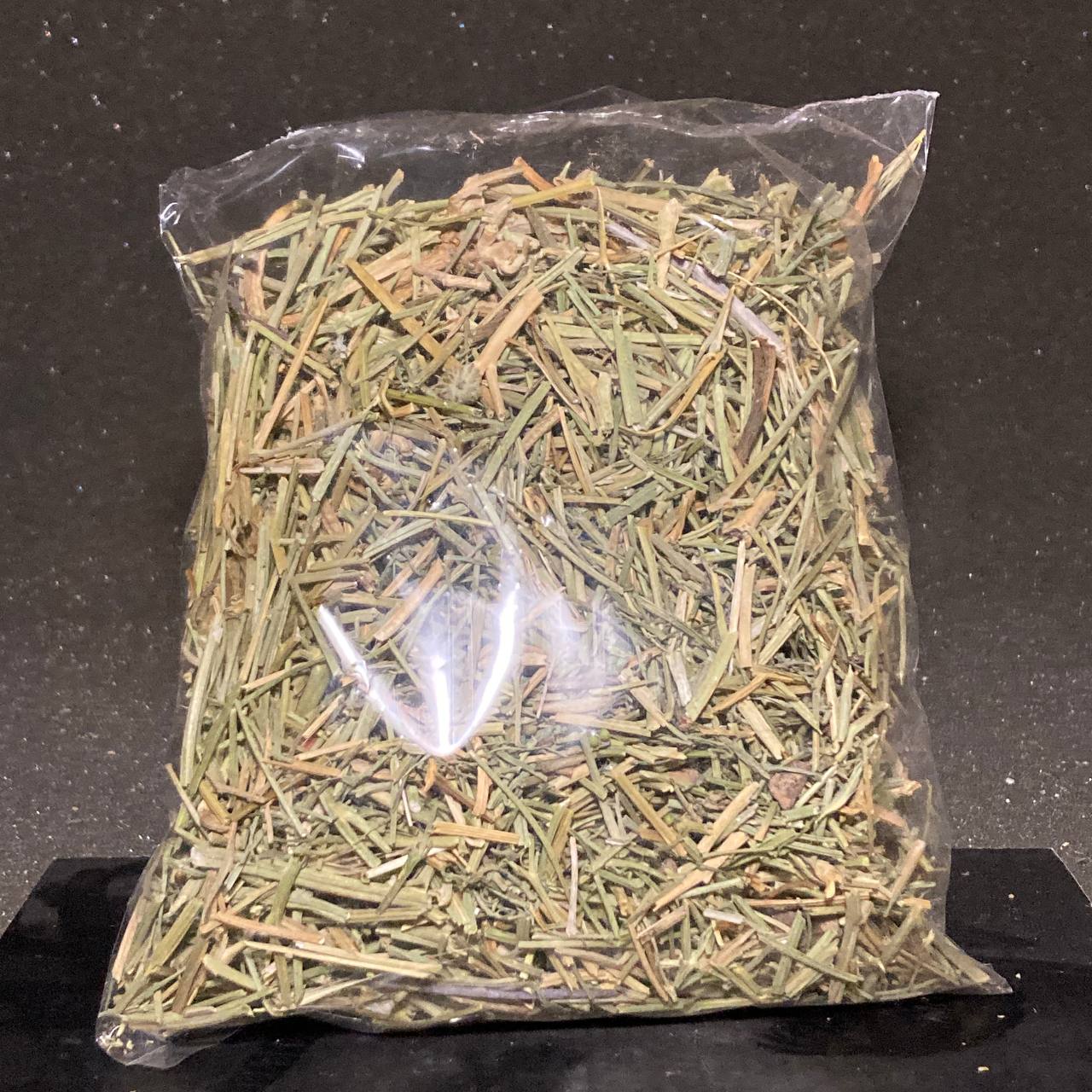 سیخ شاه‌تره