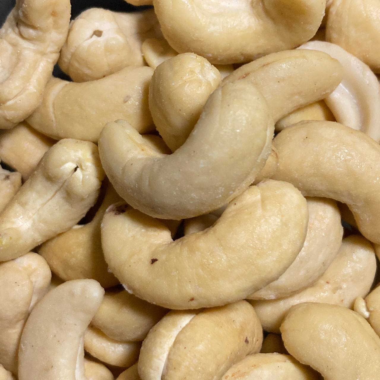 بادام هندی - Image 3