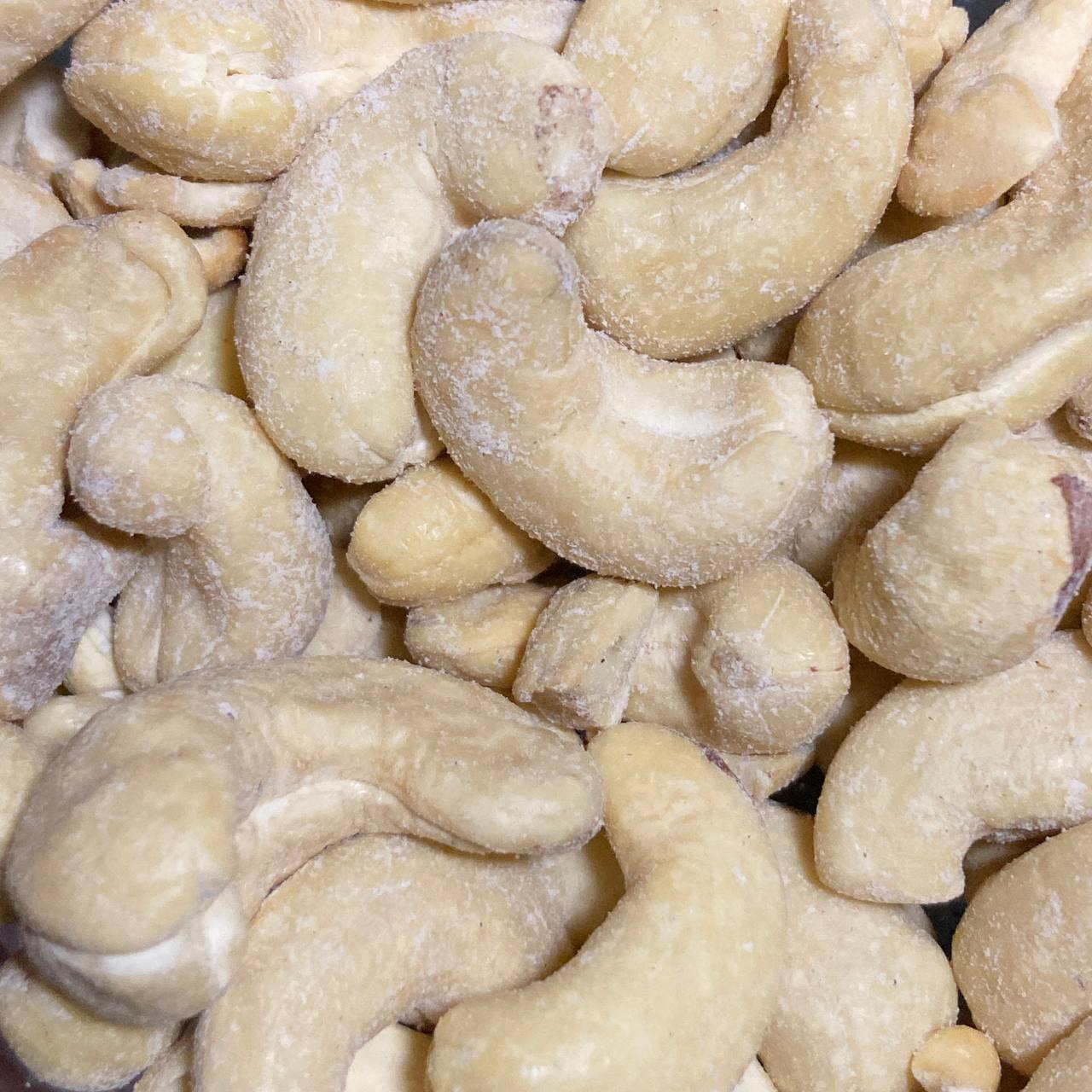 بادام هندی - Image 2