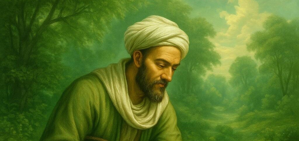 photo_2025-06-05_14-46-25