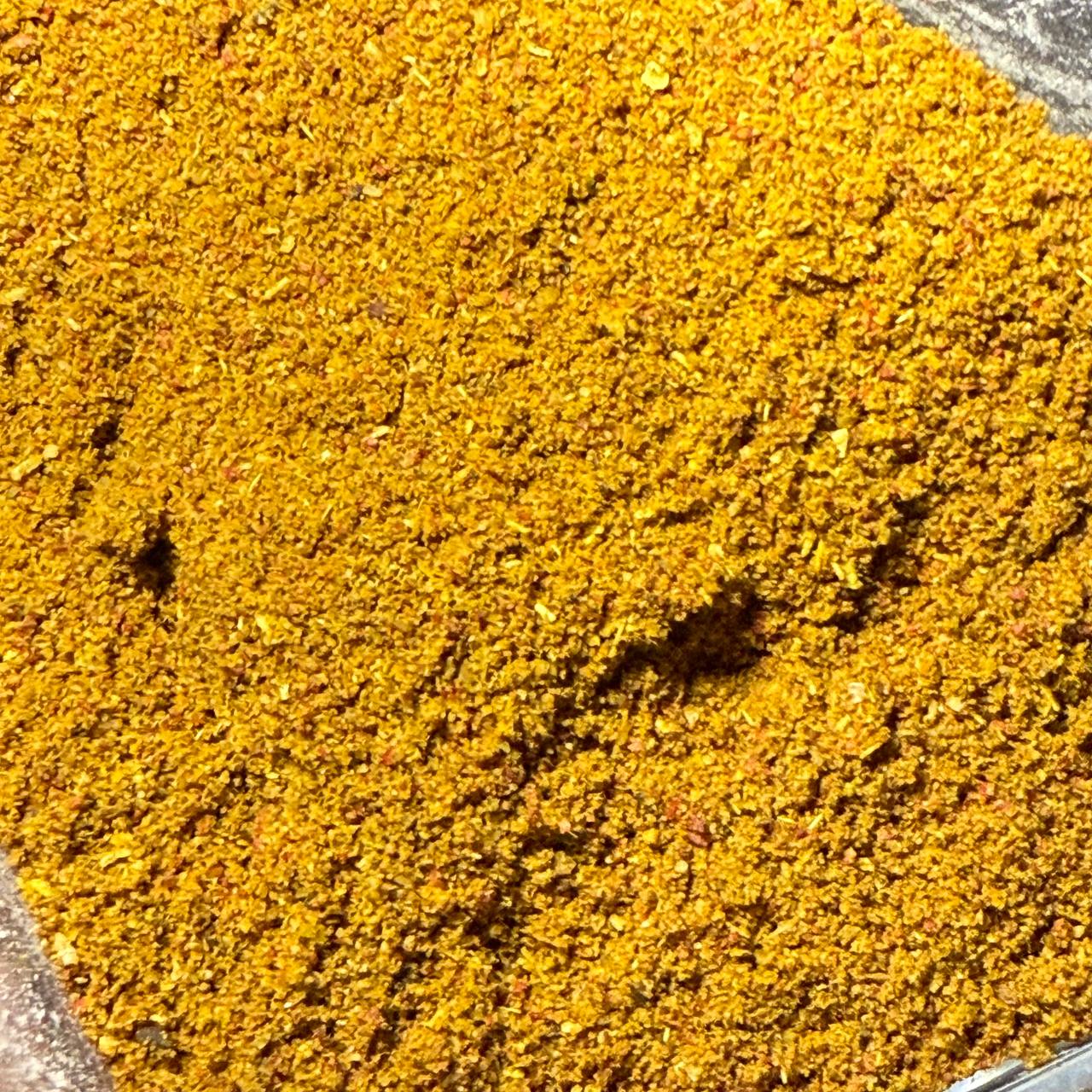 ادویه ماکارونی و لازانیا