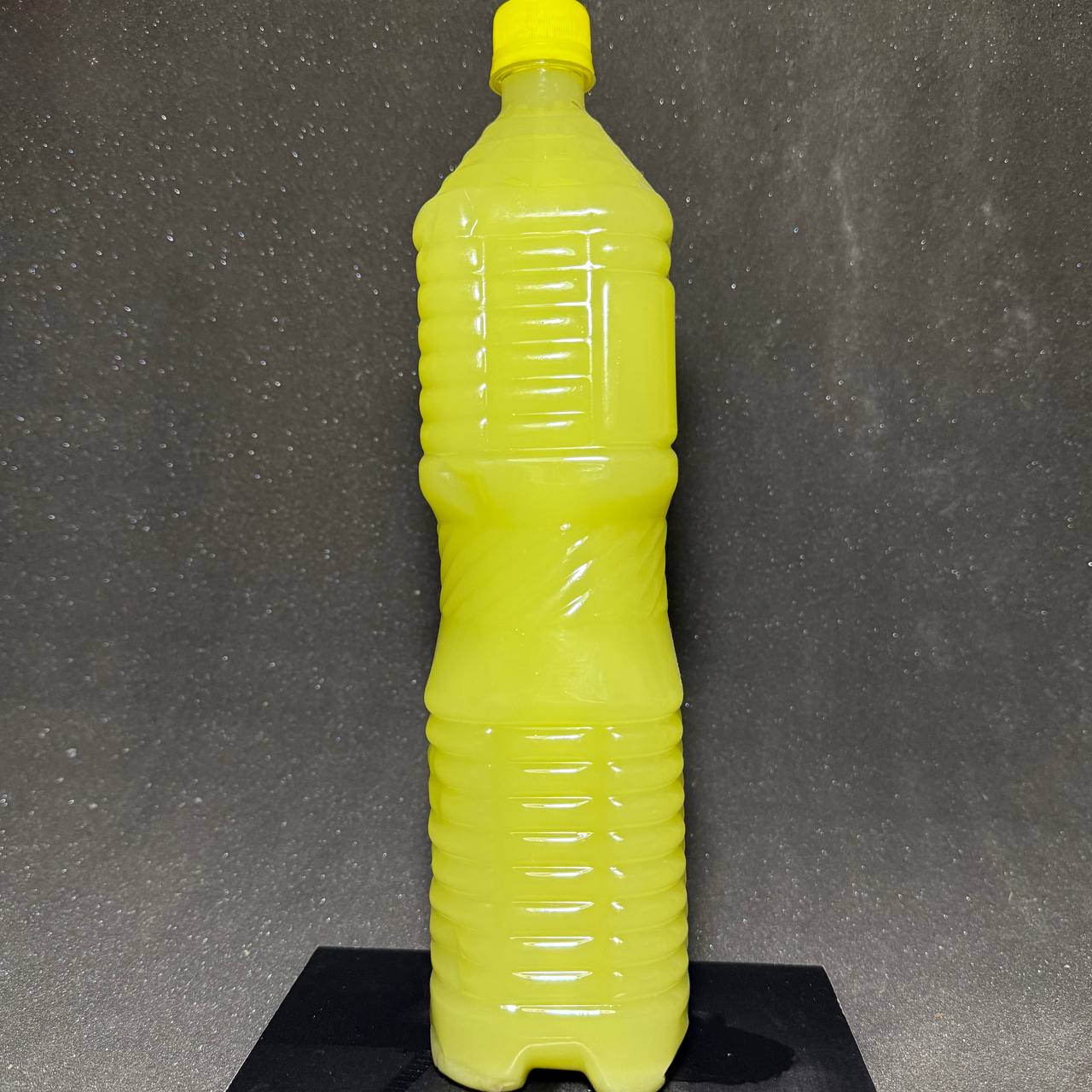 آبلیمو طبیعی - Image 2