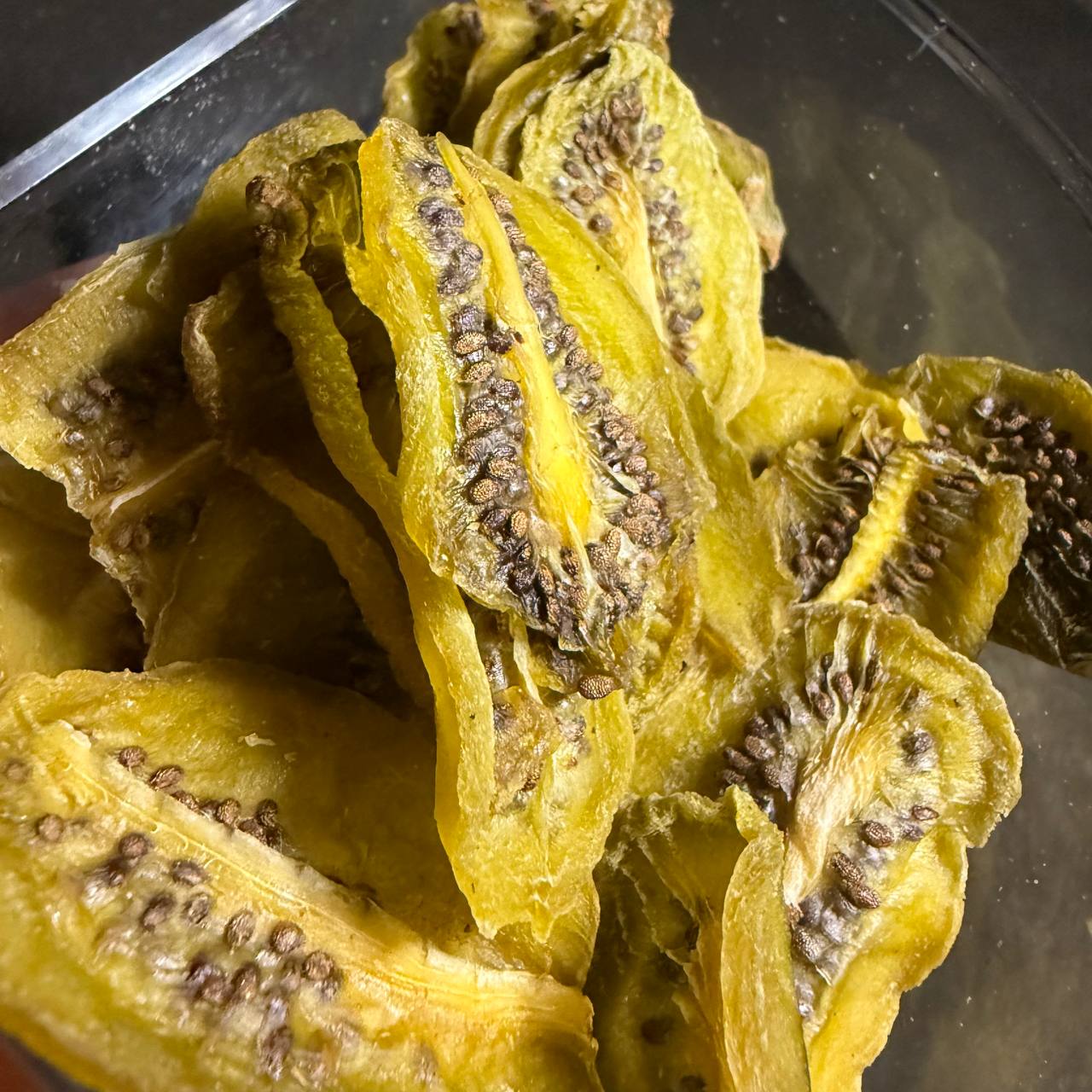 کیوی اسلایس