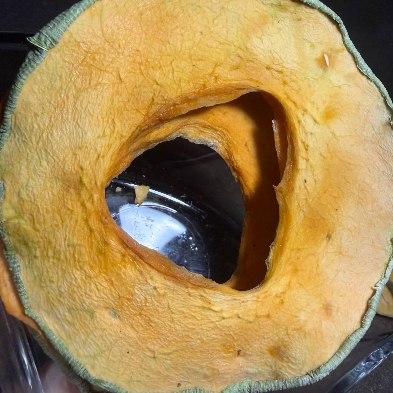 ملون (جانان) اسلایس