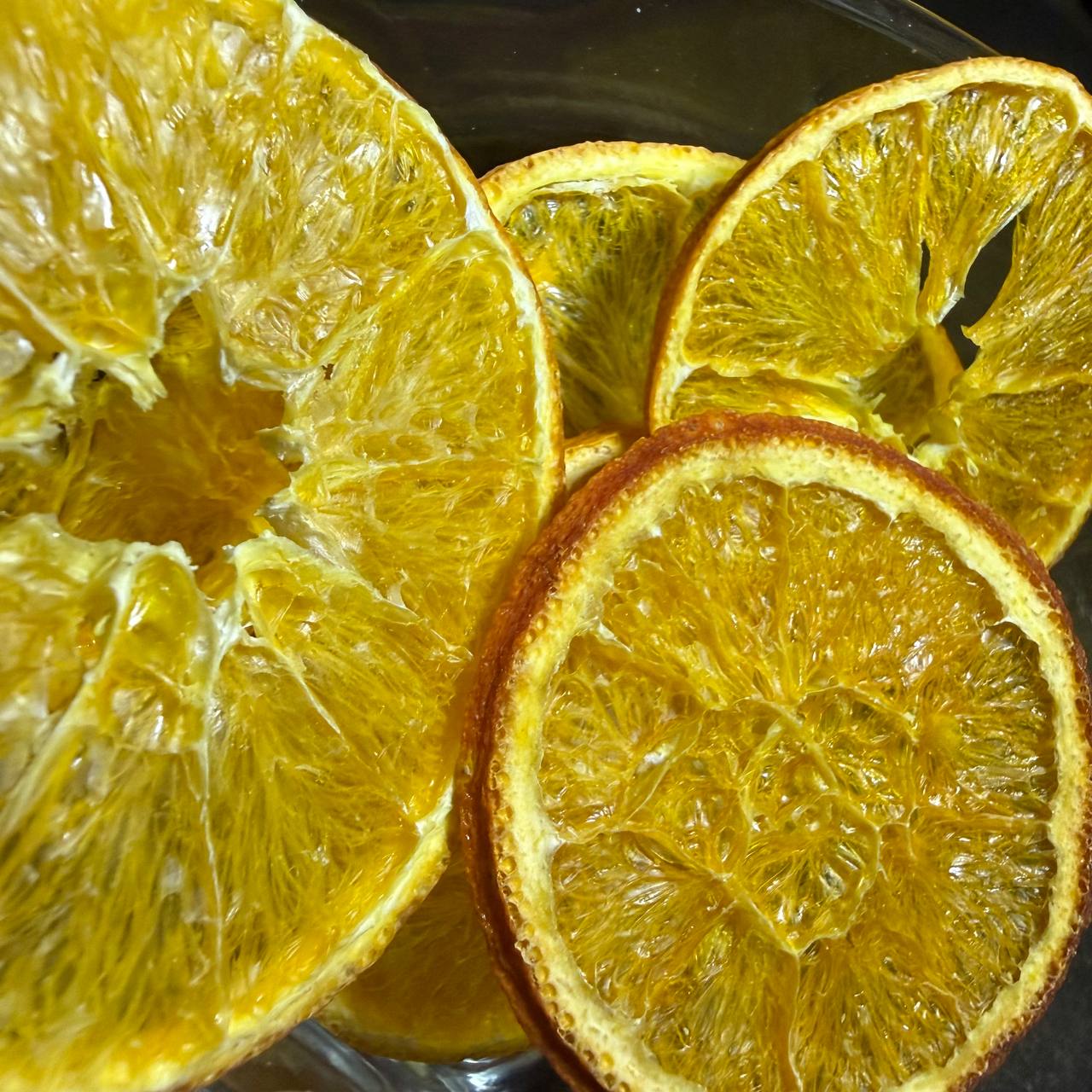 پرتقال تامسون