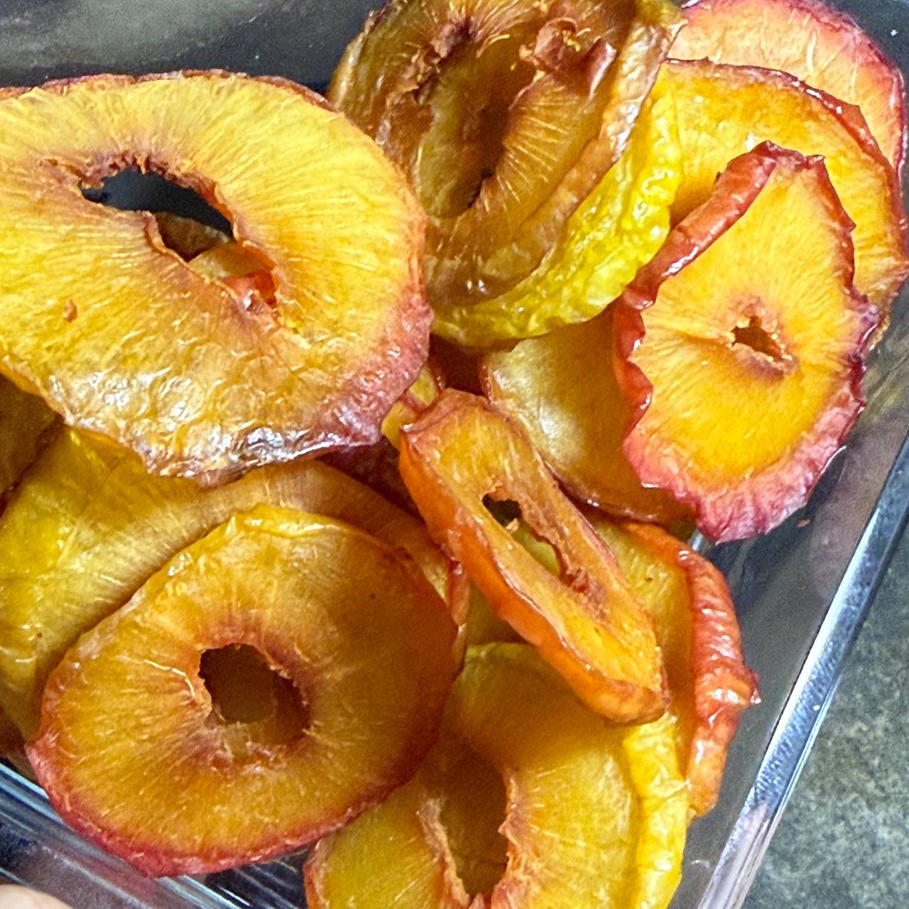 آلو شابلون اسلایس